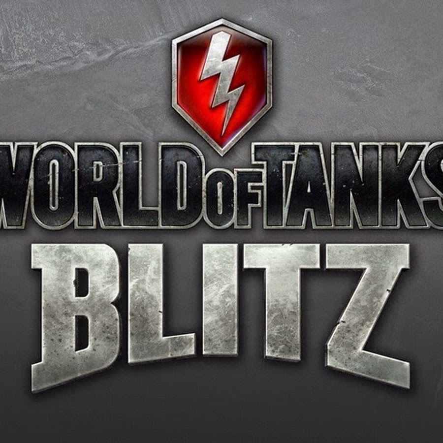 Wot blitz скачать стим фото 73