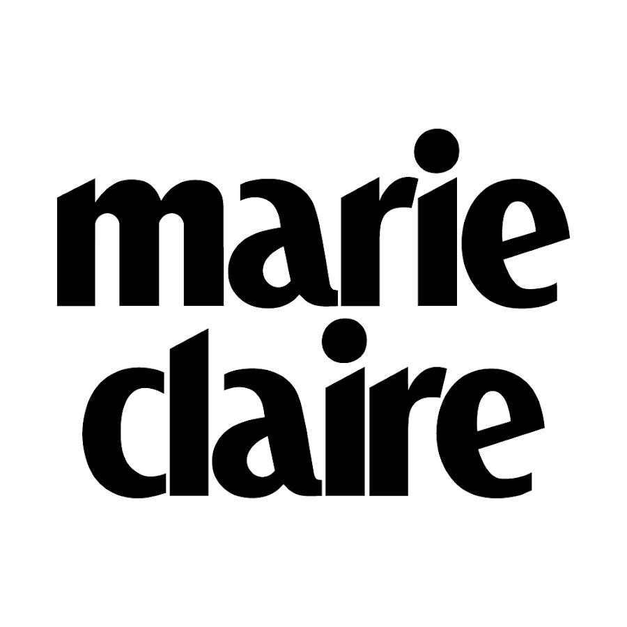 Marie Claire - YouTube