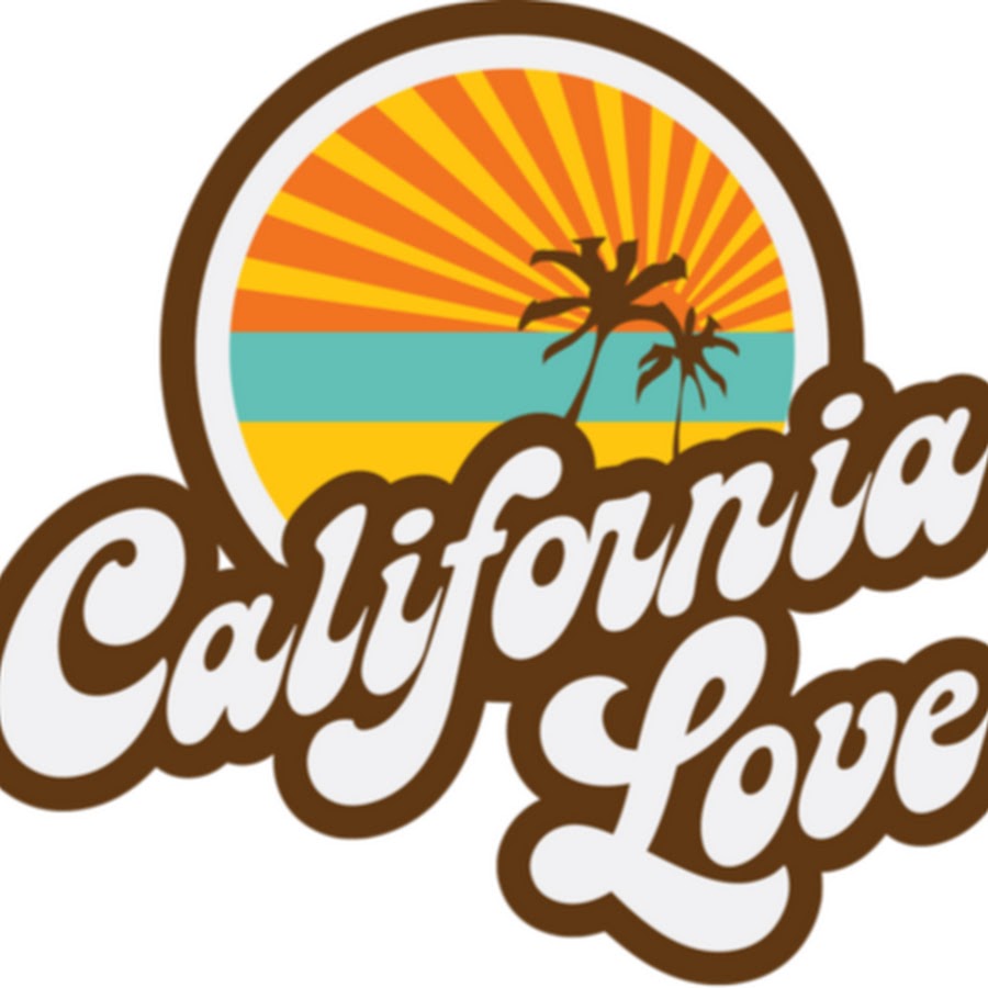 California love. Калифорния логотип. Калифорния надпись. Логотип города Калифорния.