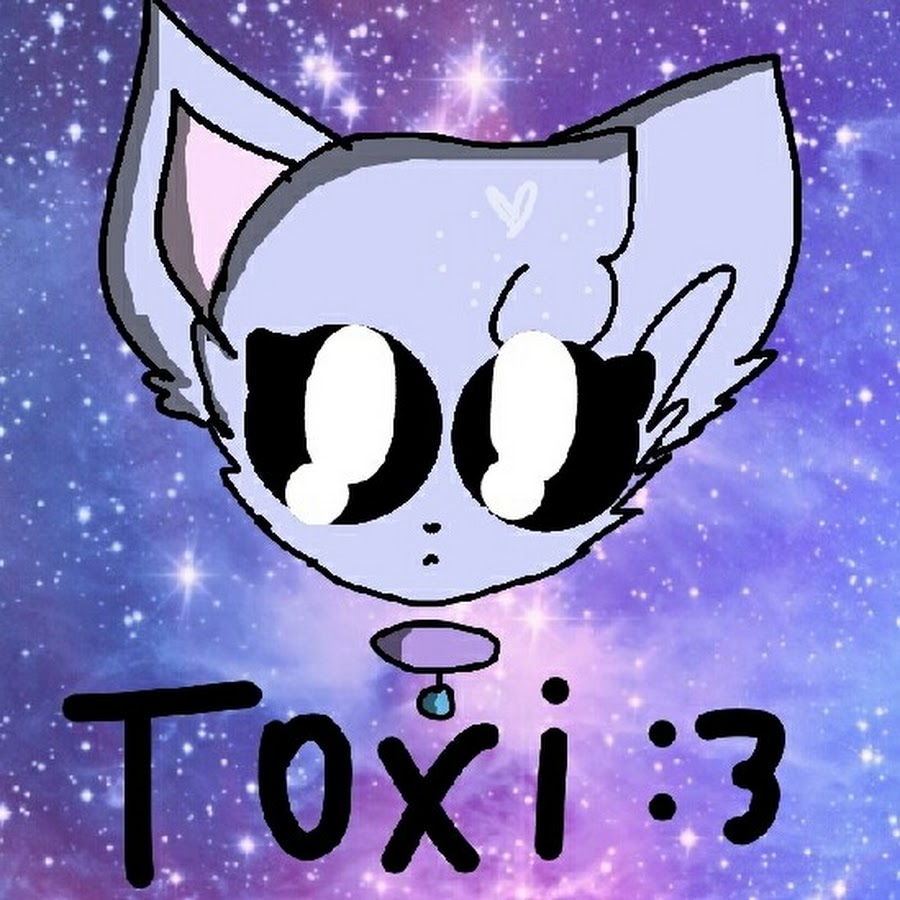 Toxi$.