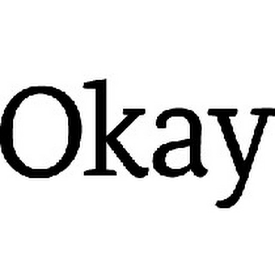 I okay текст. Окай картинка. Окай PNG. I am okay картинка. Окай Мем.