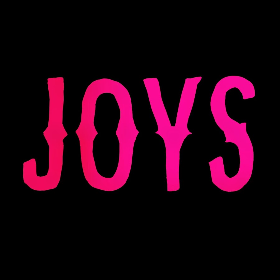 Joy band. Joys Digital. Ава joyfully. Joys Surace. Joys mcciny.