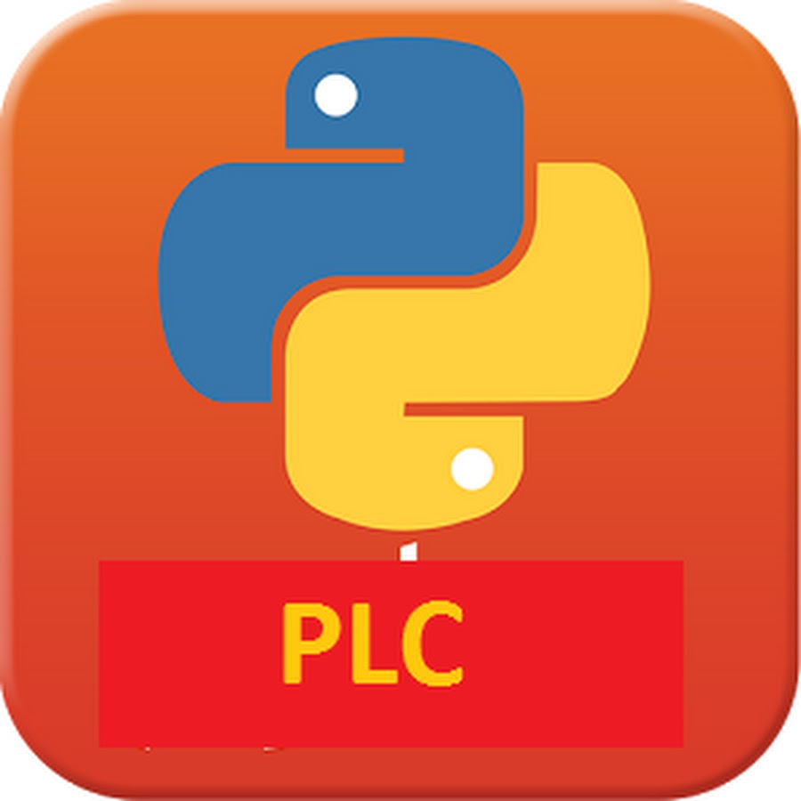 Python картинки png