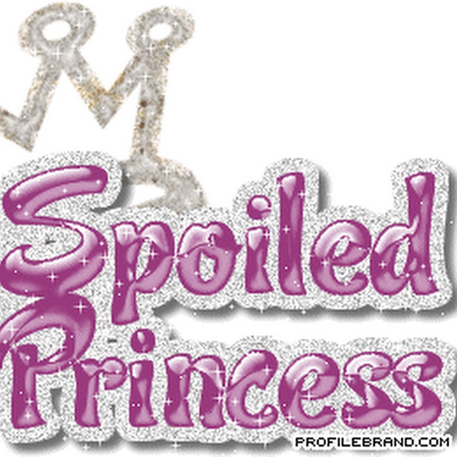 Spoiled princess. Spoiled Princess araya.