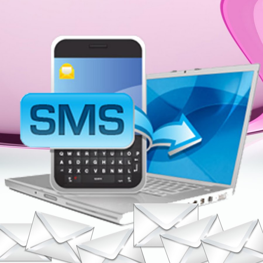 Sms com. SMS на компьютере. Free SMS андроид. Смс Computer. Картинки смс с компьютера на телефон.