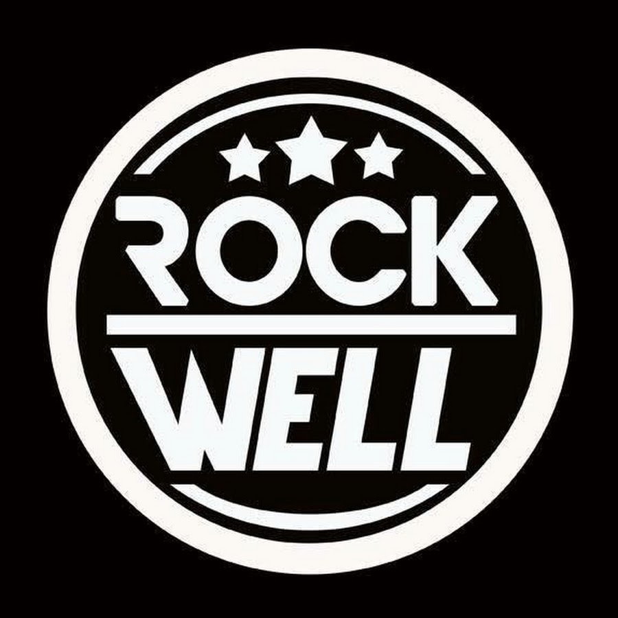 Profile avatar of RockWellPH2015