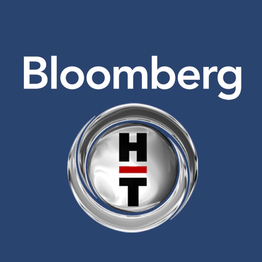 Bloomberg ht life