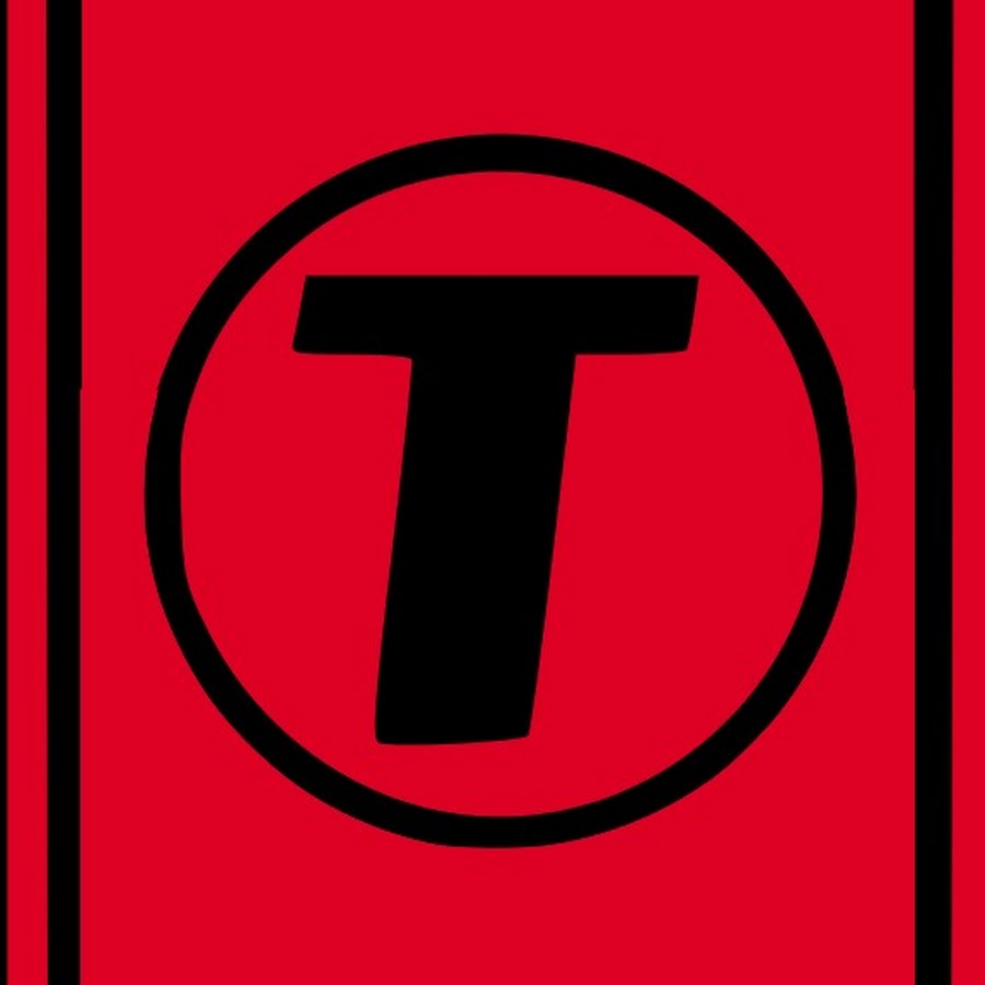 T series. T Series канал. Т Сериес лицо. T-Series фото. Аватарка т Сериес.