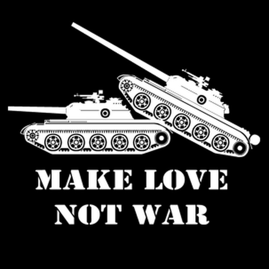 Make love no war фанфик фото 48