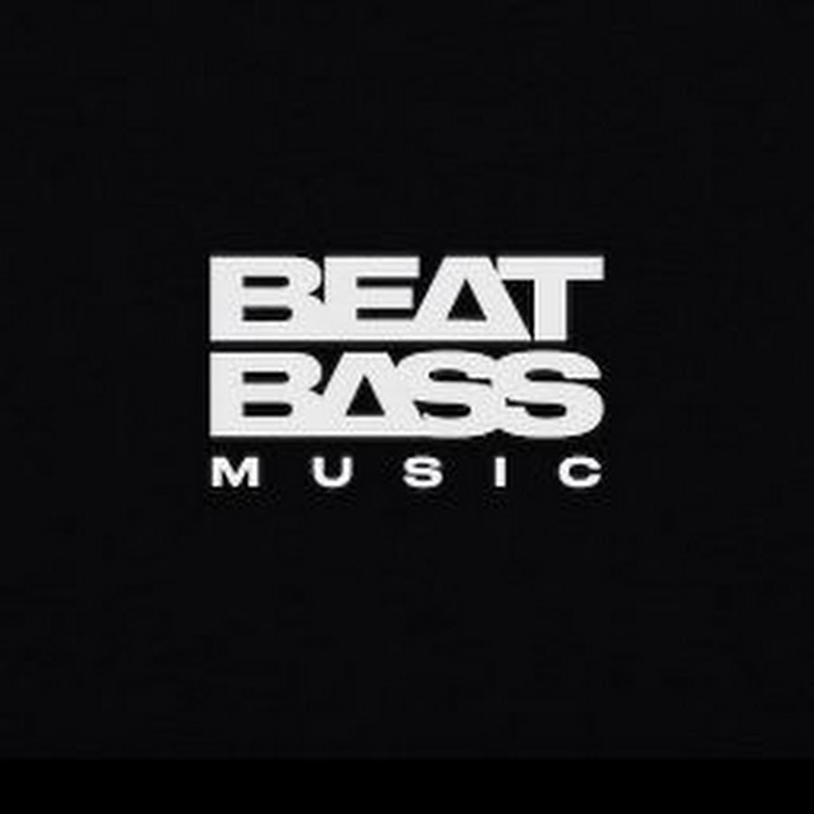 Track beats. Басовые треки. Bass Beats. Birodarim. Bass Music logo.