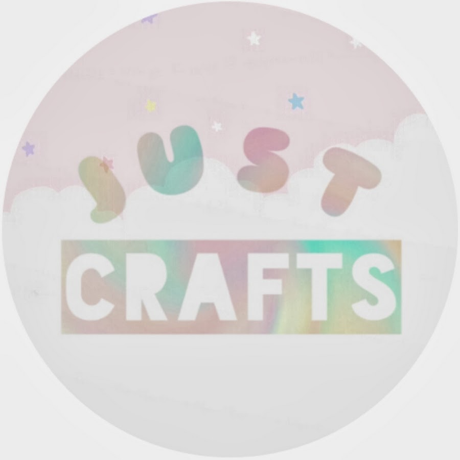 Profile avatar of justcrafts8917