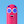 nobodysausage avatar