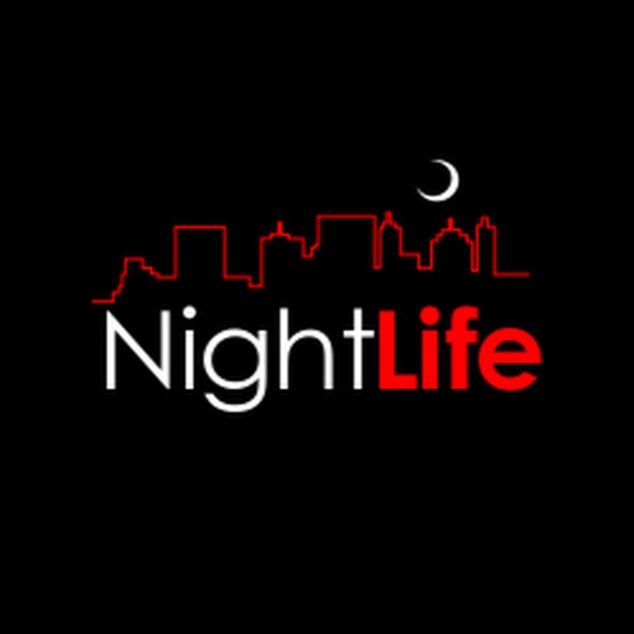 Life night up. Ночной клуб logo. Night логотип. Логотип ночного клуба. Tokyo Nights лого.