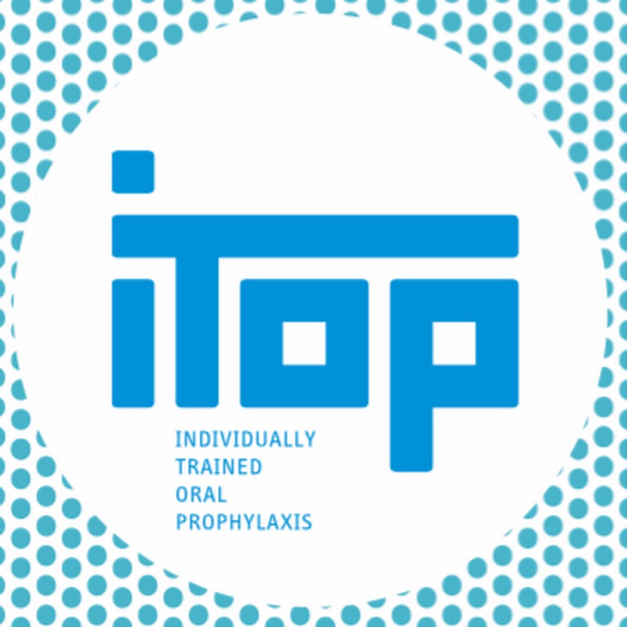 I top. ITOP стоматология. ITOP логотип. ITOP гигиена. ITOP конференция.