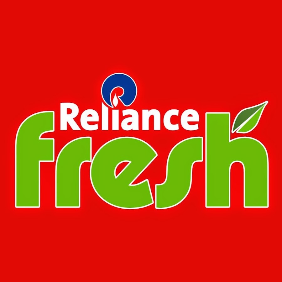 Reliance.