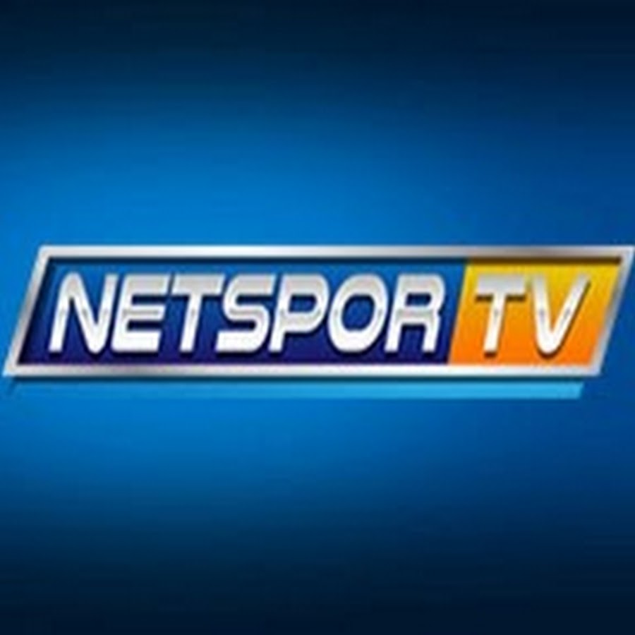 Нетспо. Netsportv46. Netspor 79. Http://netspor. Netspor Live.