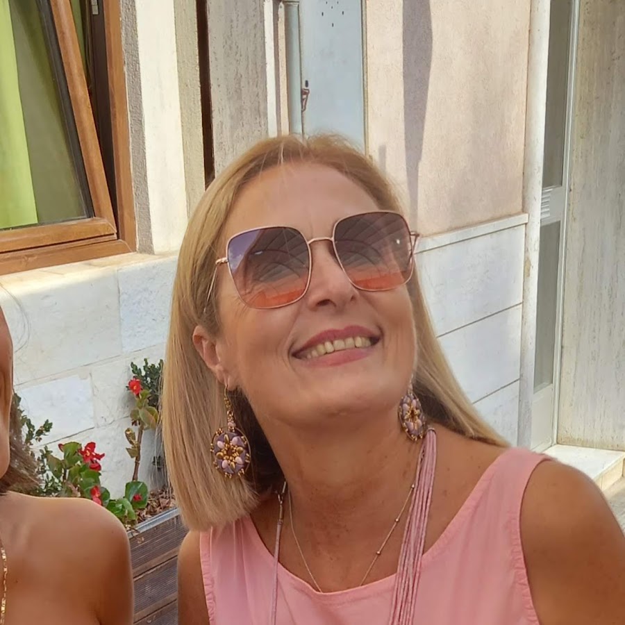 AOPolaTGumI4zge7Zlo5LGa5a8Um01bm997YQzBuHykInw=s900ckc0x00ffffffnorj