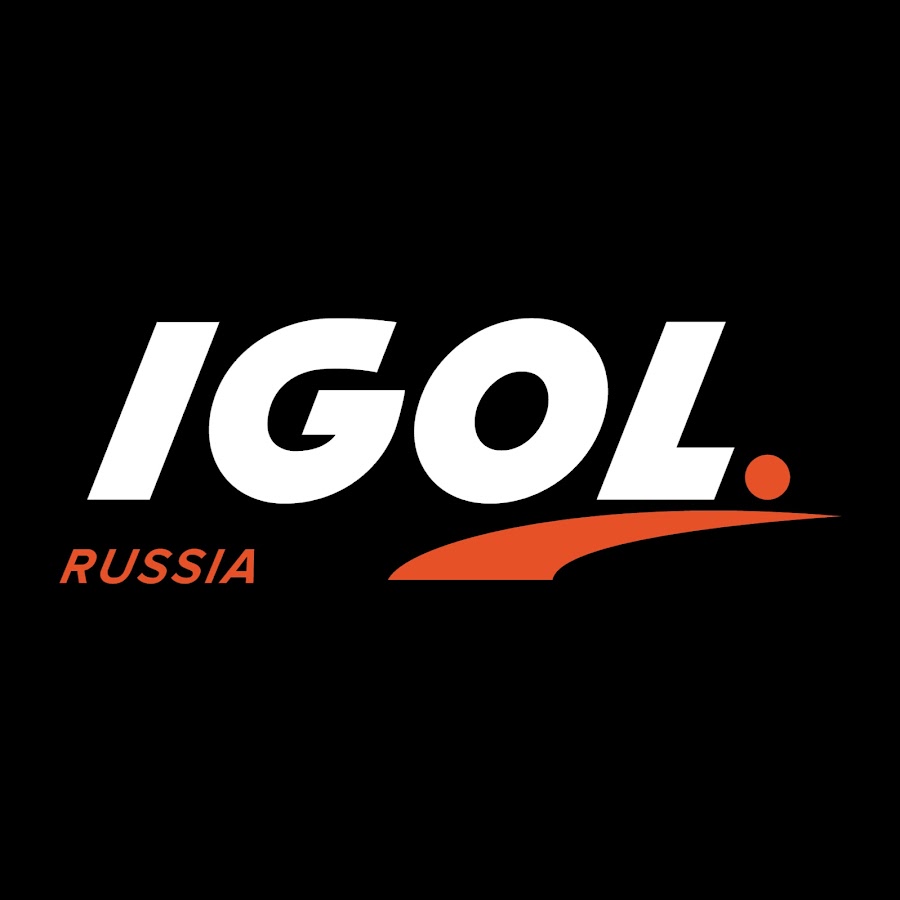 Игол. IGOL. Масло IGOL логотипы. IGOL lubrifiants. Раше игол.