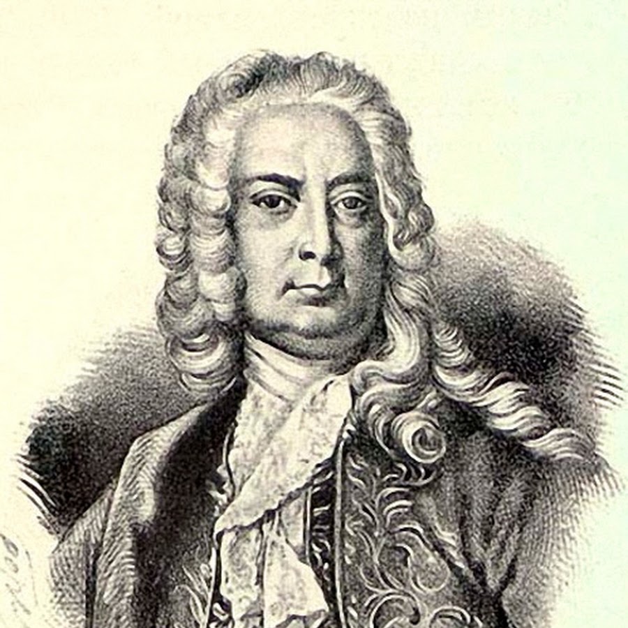 G f b d. Артемий Петрович Волынский (1689-1740). Артемий Петрович Волынский портрет. Пётр Михайлович Еропкин. Петр Еропкин Архитектор.