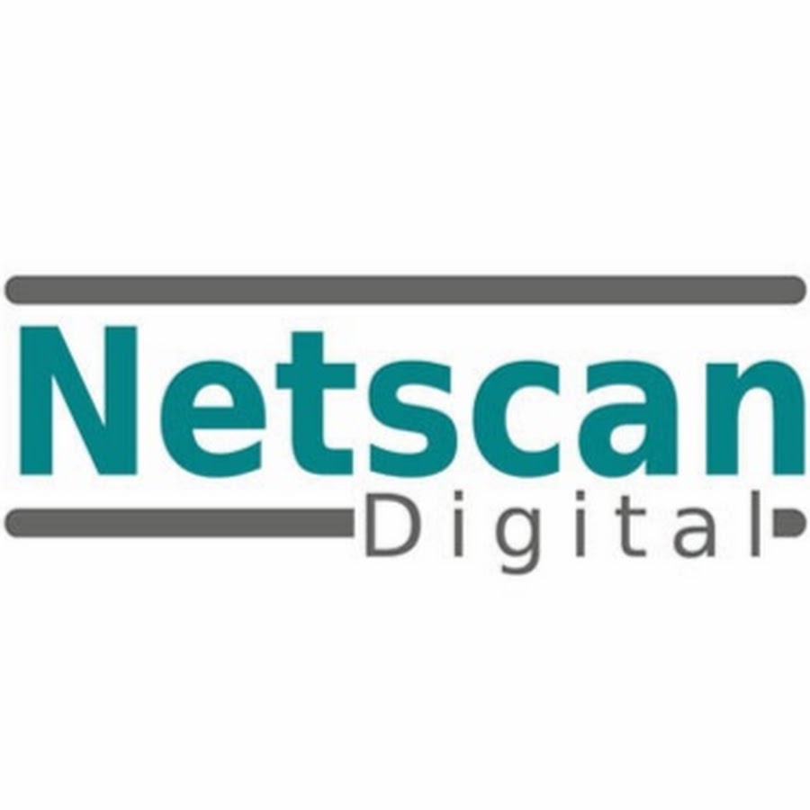 Conheça os novos scanners Canon: ImageFORMULA R10 e R40 - Netscan Digital