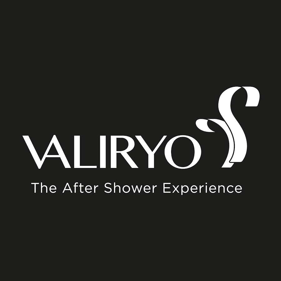 Discover Valiryo Body Dryer - The After Shower Experience 