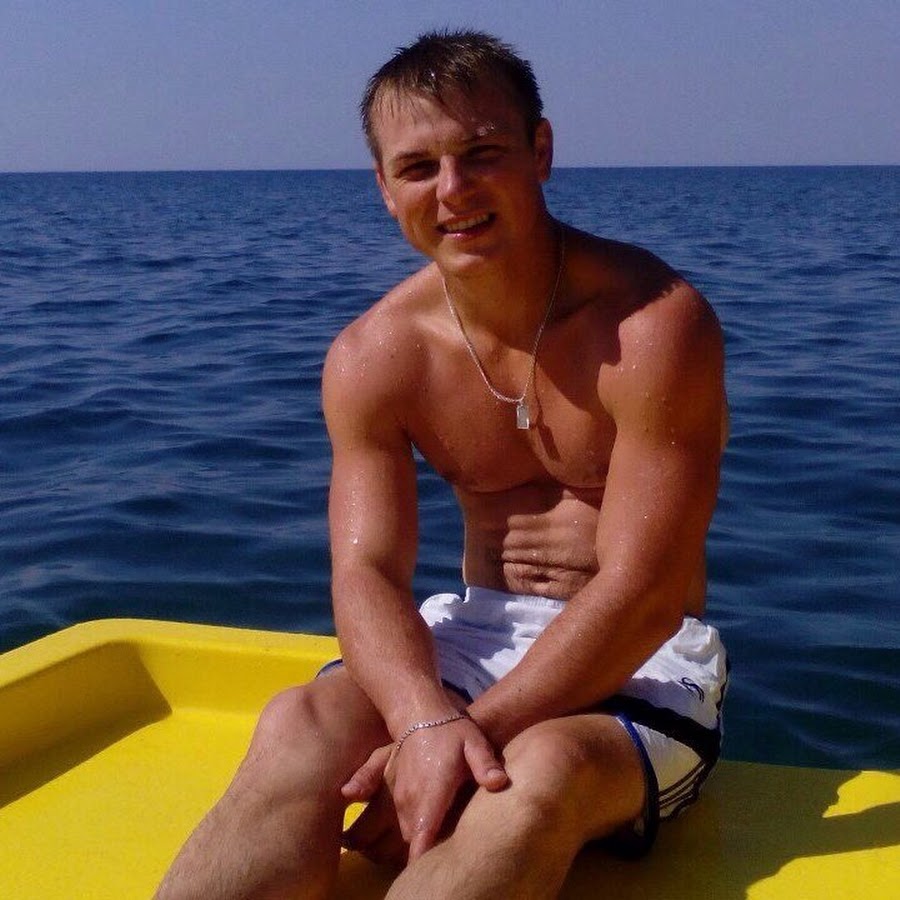 Куриленко дмитрий александрович брянск фото