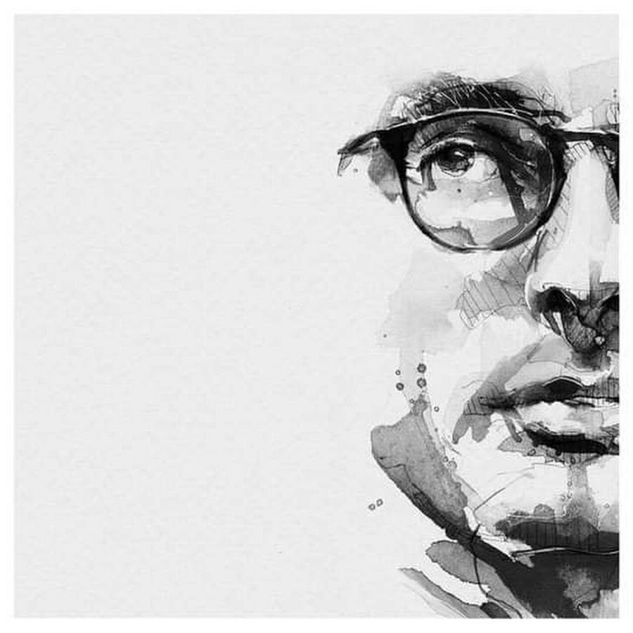 Чарли чаплин плакат. Чаплин коллектор. Афиша фильма чарли чаплина. Чаплин коллектор. Произведение пианино чарли чаплин.