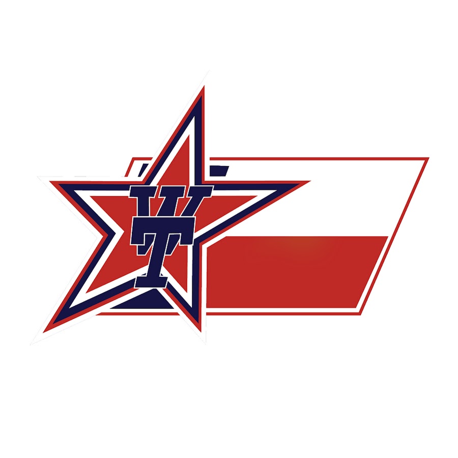 Wimberley Texans Live and On-Demand Texas High School Videos