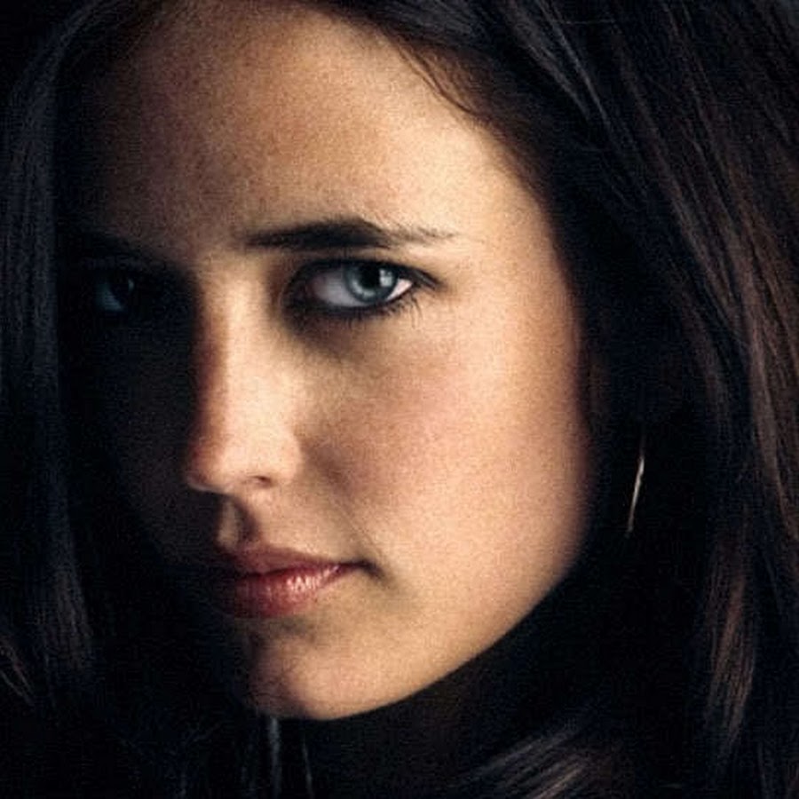 ева грин eva green. ева грин рыжая. Muse ева грин. Eva actress. Eva actress.