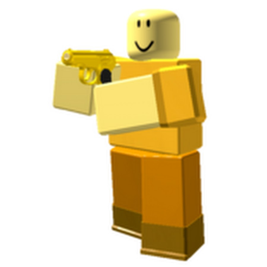 Tds golden. Голд Скаут ТДС. Roblox TDS Golden Scout. Golden Scout TDS 2023. Scout TDS Roblox.