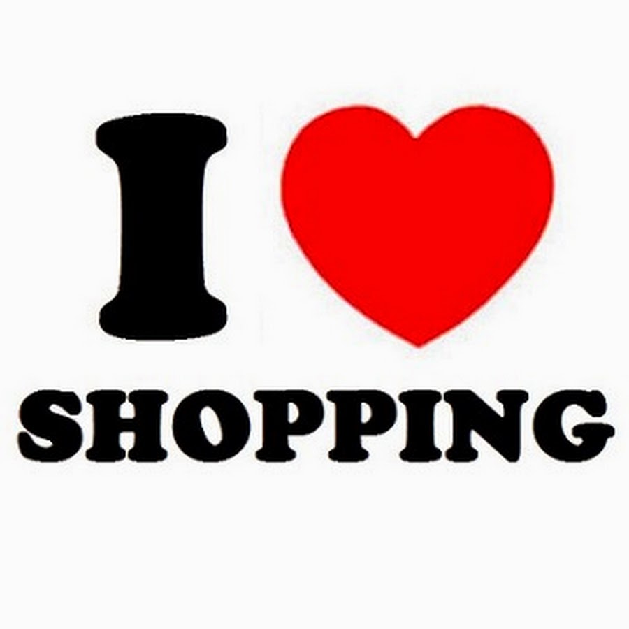Надпись шоп. Shopping надпись. Shop картинка с надписью. Shop красивая надпись. One love shop