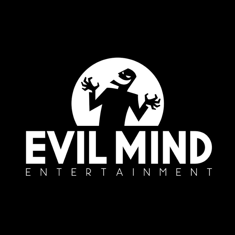 Evil mind. Evil Minds. Evil Minds Стикеры. Effect-79 - Evil Mind. Font Evil Mind.