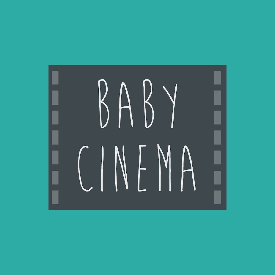 baby cinema ringtones mp3 download