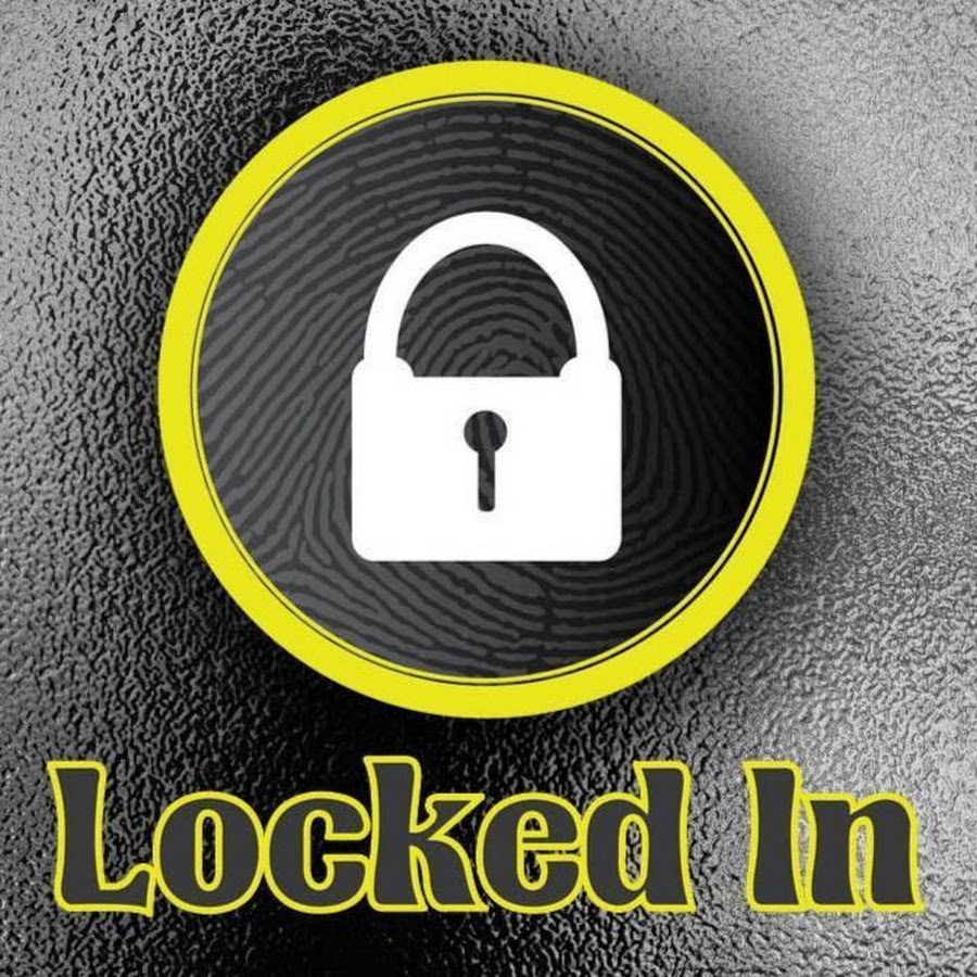 Locked in. ILOKED. Locked. Картинки Locked. In Lock картинки на телефон.