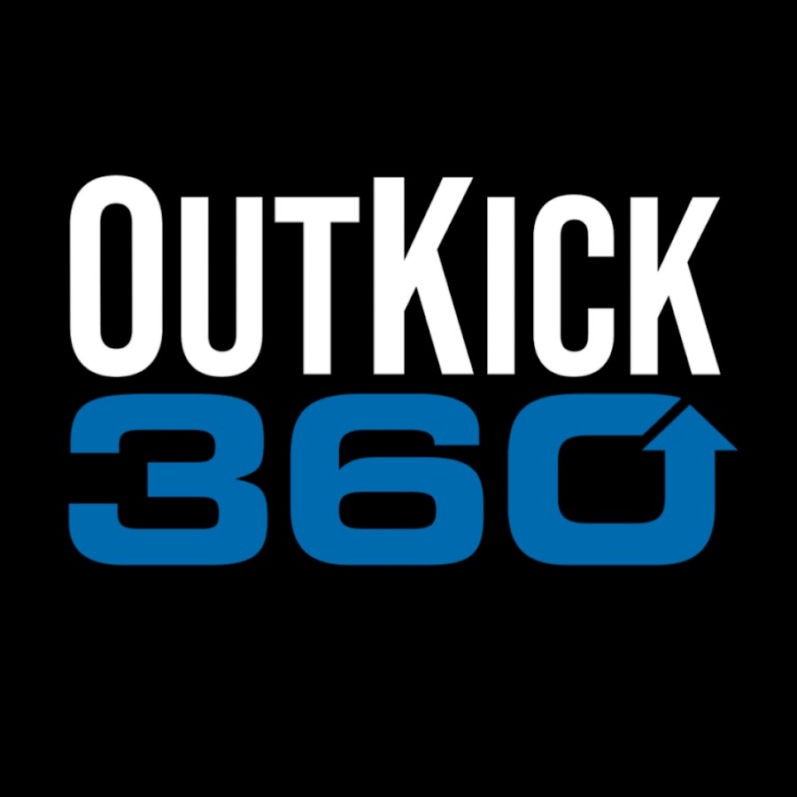 NFL parlay – OutKick