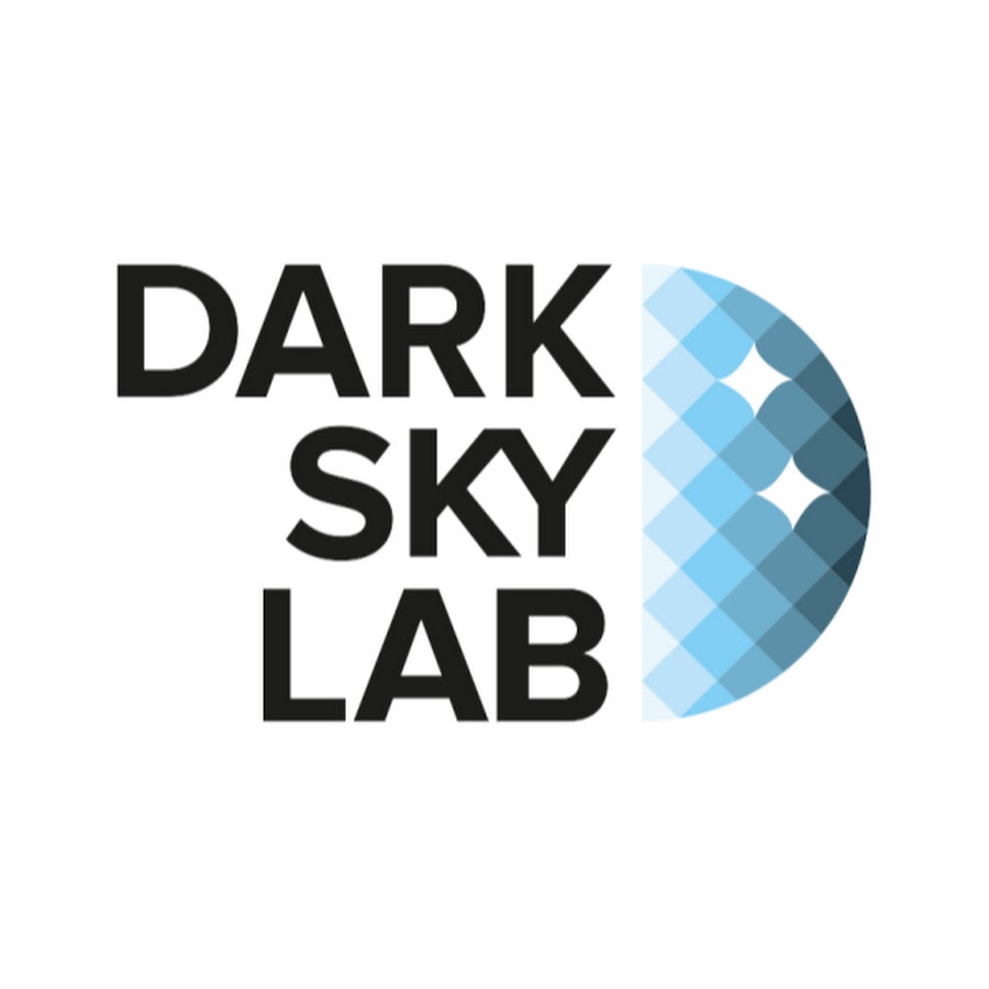 Sky lab