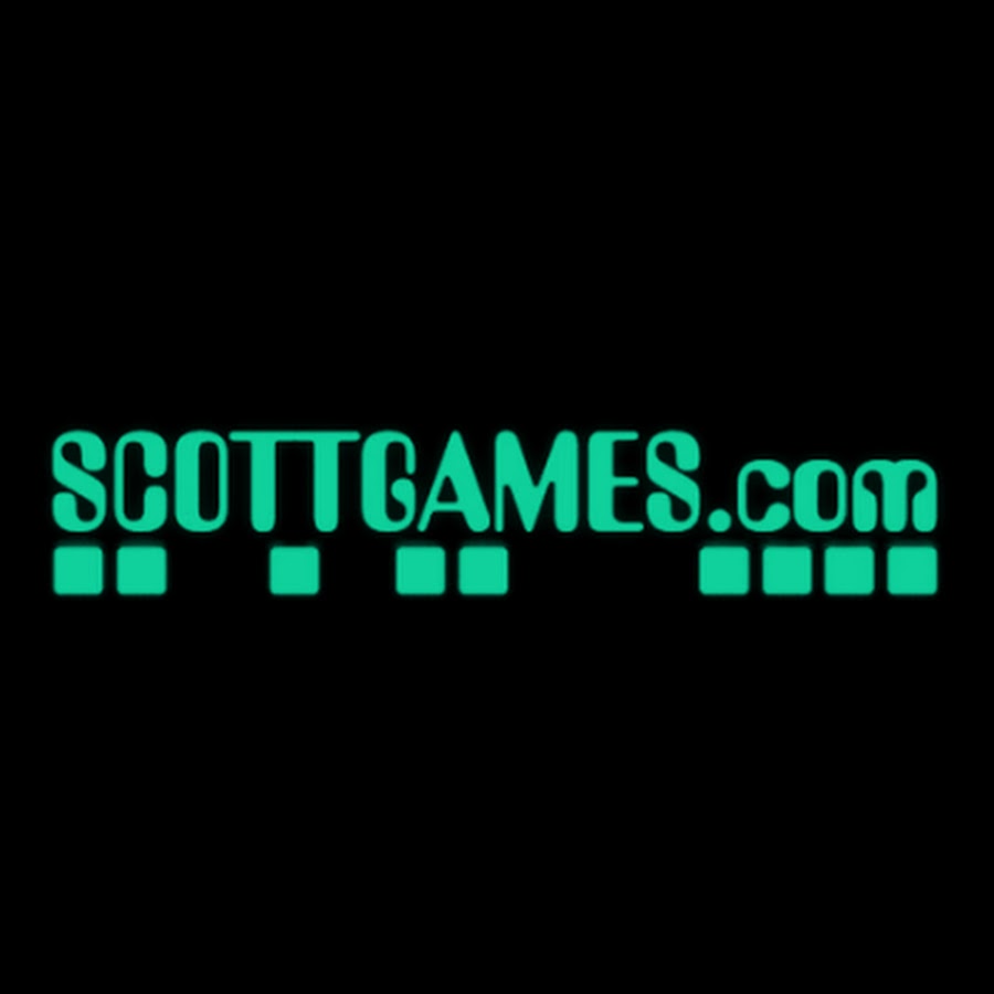 Scott games. Scott games картинки. Scott games logo. Scott games fake.