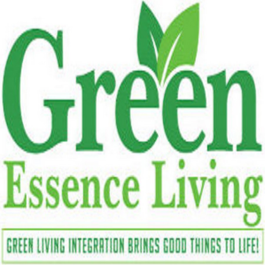 Essence green. Грин ессенсе. Логотип Эссенс.