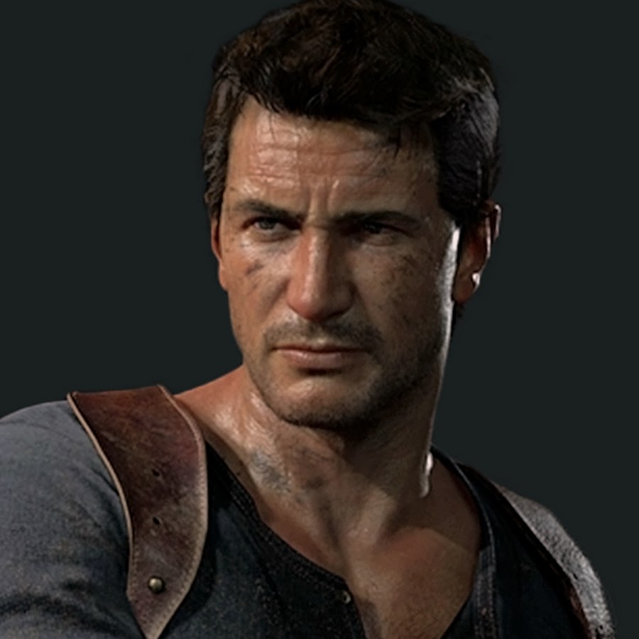 Нейтан дрейк. Нейтан Дрейк Uncharted. Нейт Дрейк в анчартед.