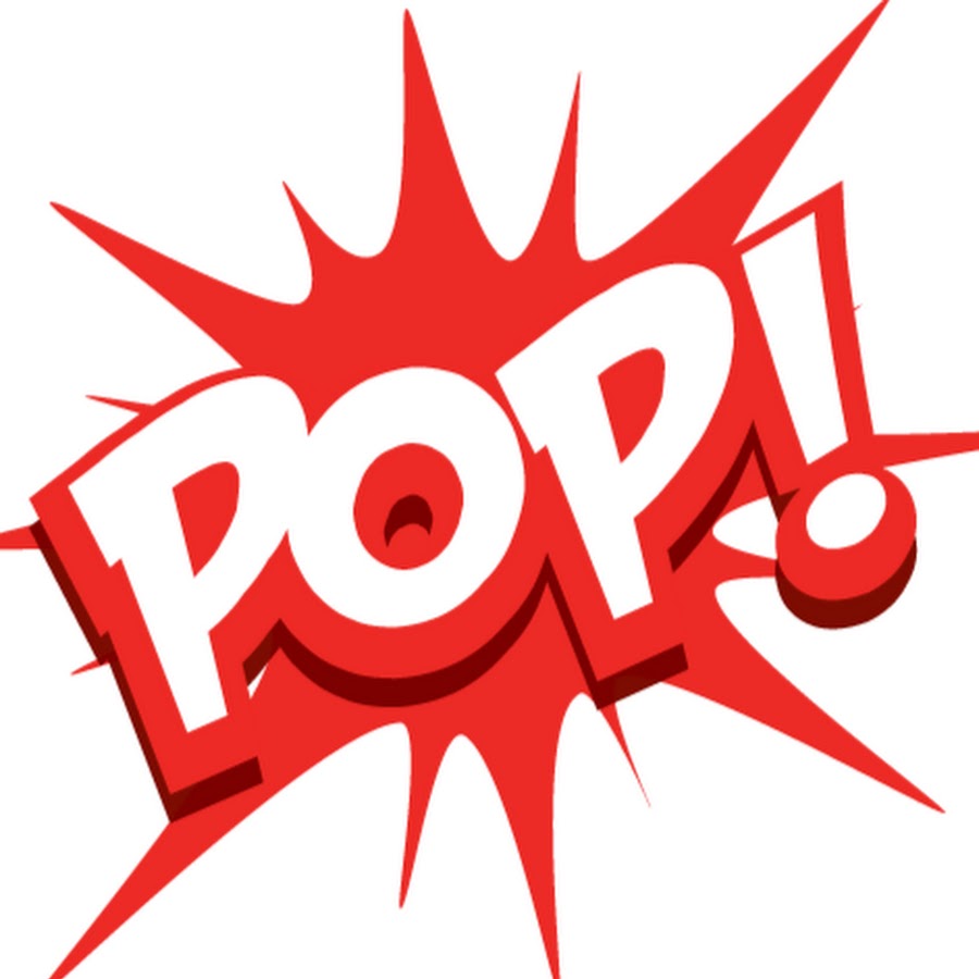 Компания pop pop. Pop надпись. Значок "Pop". Pop Music логотип. Pop it иконка.