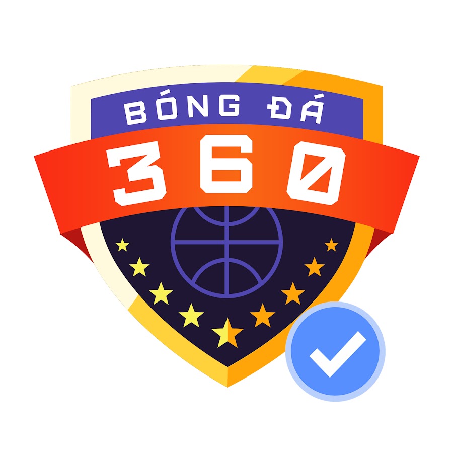 Profile avatar of Bonga360HD