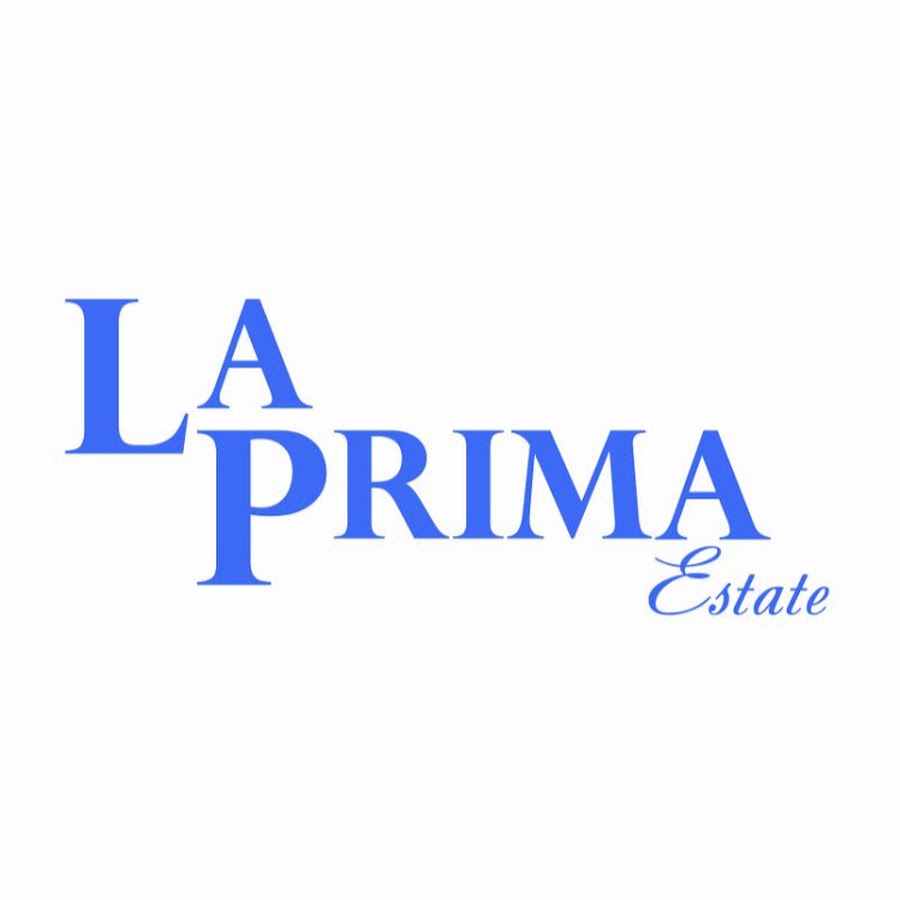 Прима перевод. Ла Прима. Prima логотип. La prima магазин. Prima Телеканал.