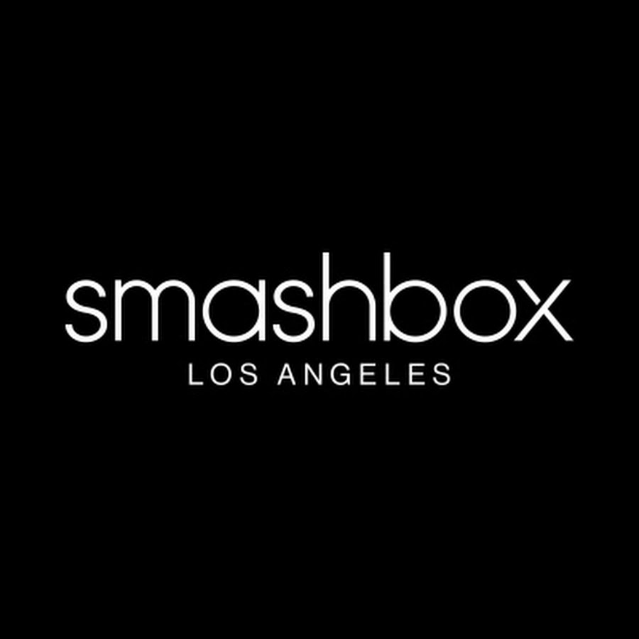 smashbox makeup