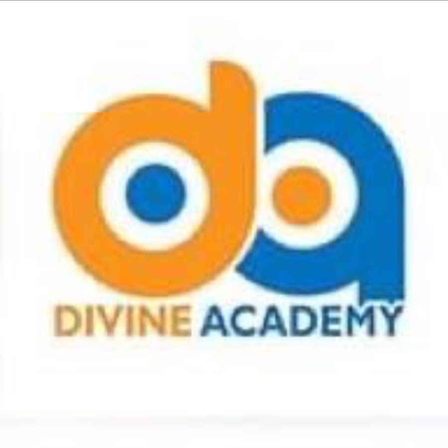 Divine academy. ТВ Божественна.