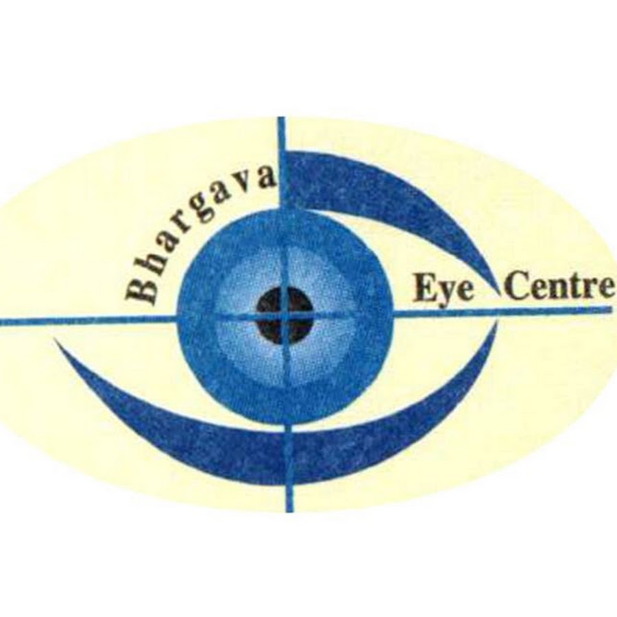 Eye centre