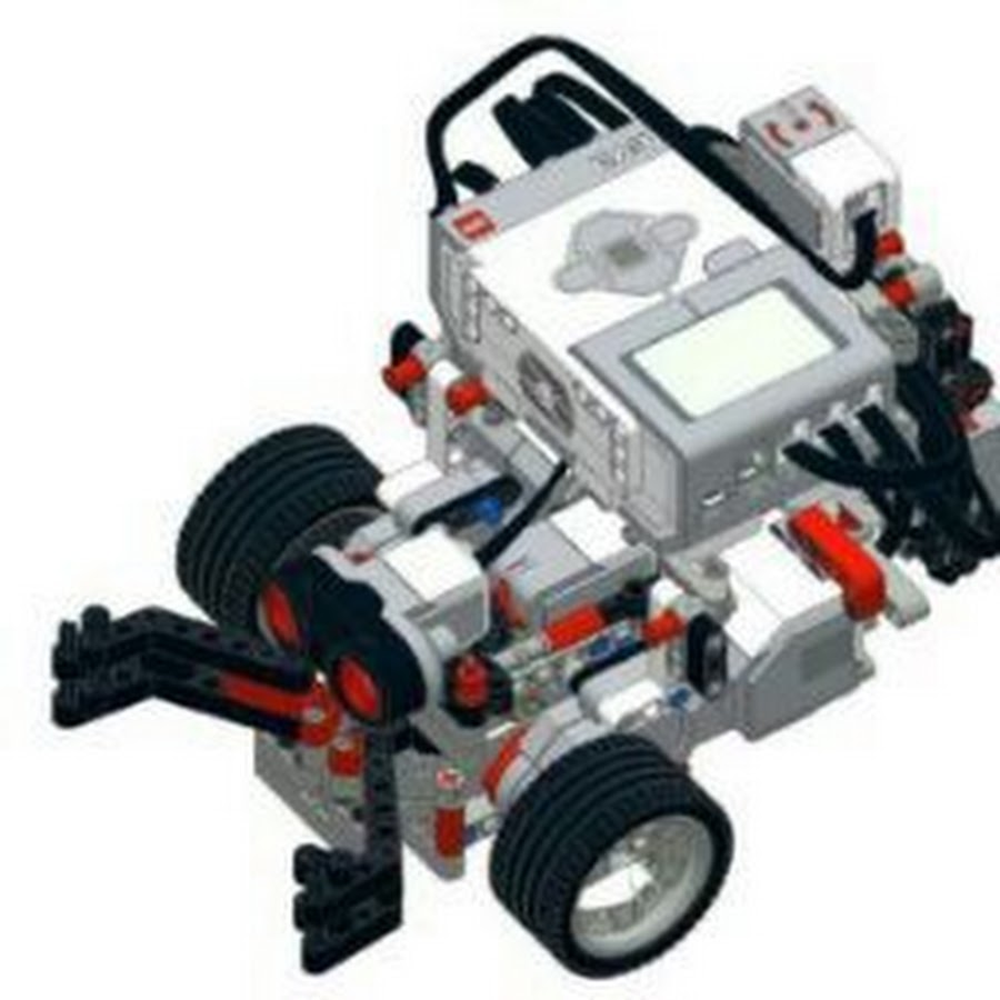 Ev3 инструкции. LEGO Mindstorms ev3. Робот с клешнёй LEGO ev3. LEGO Mindstorms ev3 сумо. Робототехника LEGO Mindstorms ev3.