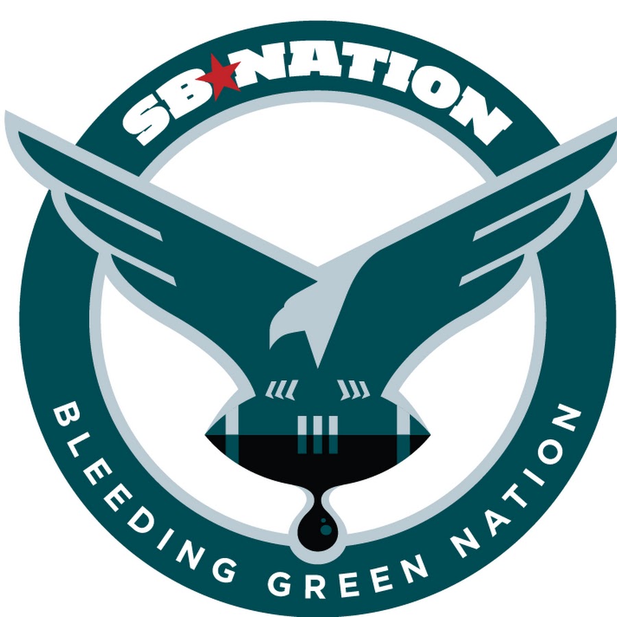 Eagles vs. 49ers - Bleeding Green Nation