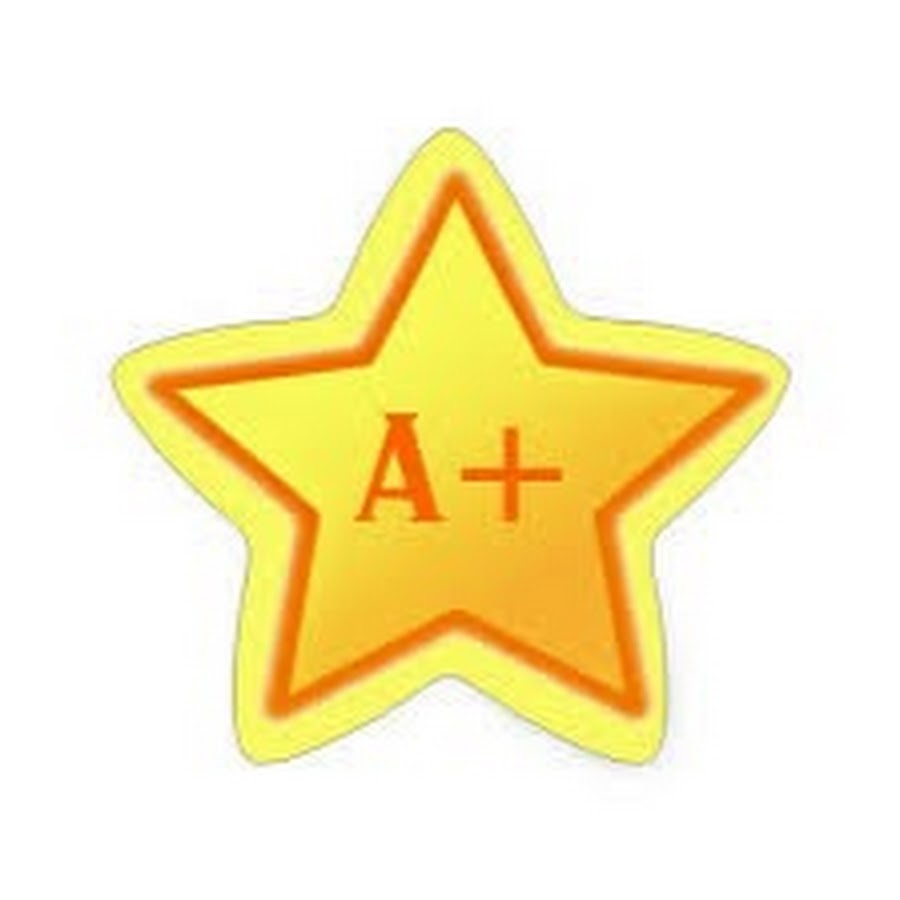 Star better. Стикер good job. Картинка good job. Звезда good job. Звездочка well done.