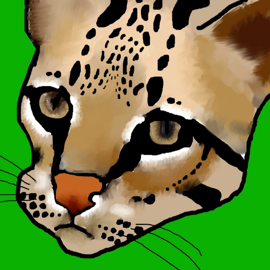 Salvador dali l ocelot. Ocelot logo. Ocelot Brain. Vector Selector Ocelot. Ocelot Skins for.