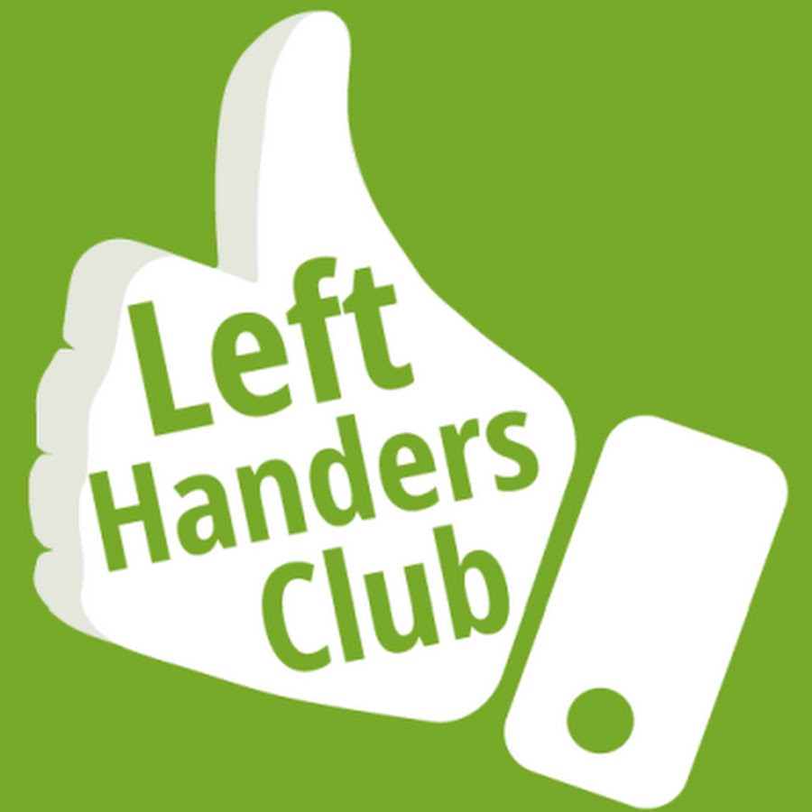 Best left. Lefthander. Left handers. Left handed Association. Left handers Stars.